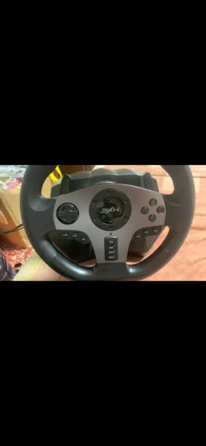 Pxn v9 قير عادي