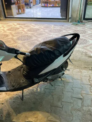 ماكس عدله للبيع