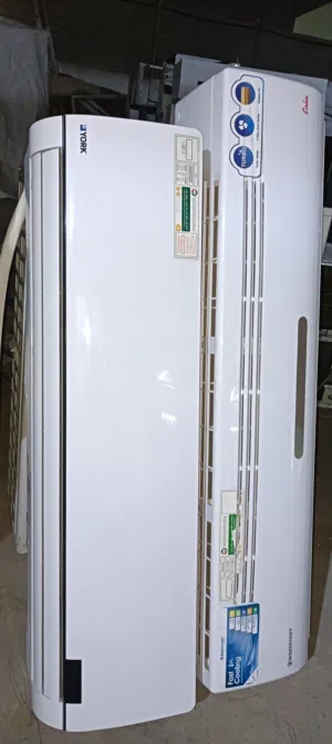 3 ton split ac for sale