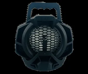 Sound Systems . New2