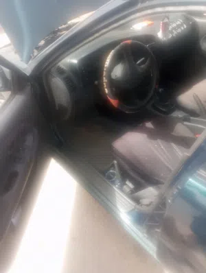 Used Mitsubishi Lancer in Ajloun