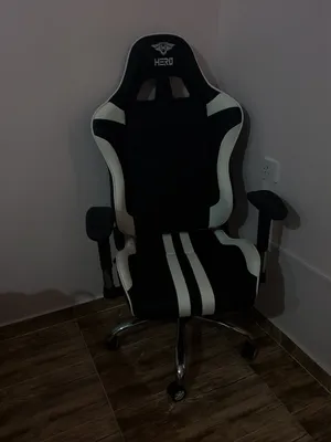 big gaming chair كرسي العاب كبير