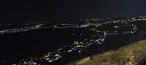 10جاج ابيض بياض نخب اول البيع او بدل