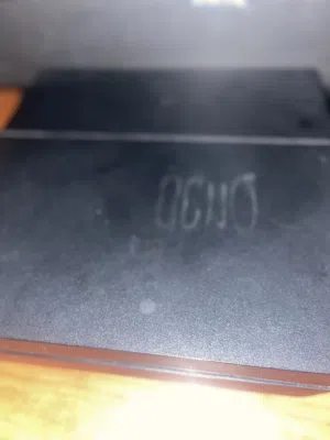 سوني 4 مع يده اصليه