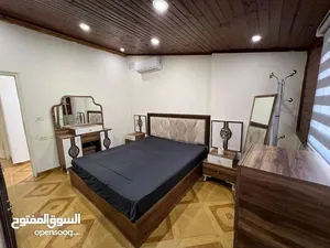 ‏٢ غرفتا نوم ‏.‏ مفروشة ‏.‏ شهري‏2