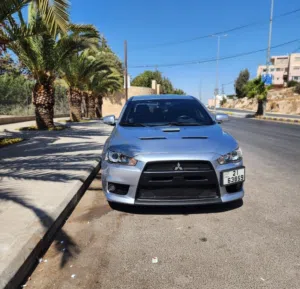 yanal daoud hashem