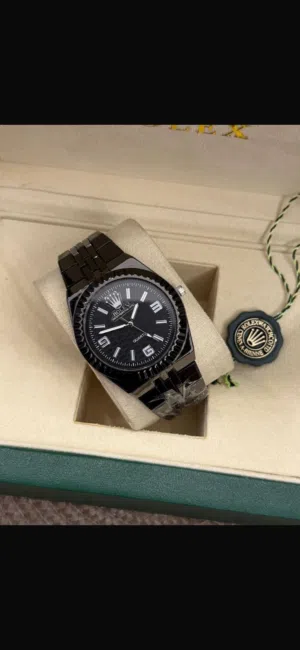 Analog Quartz Rolex watches  for sale in Amman
