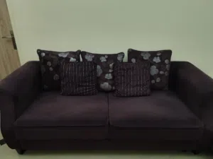 Sofa set furniture