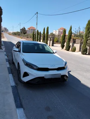 كيا-سيراتو-2022-ترخيص-2021