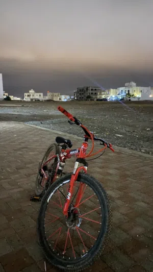 سيكل البيع شاهد. الوصف