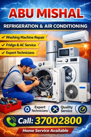 window ac split ac service & Repair