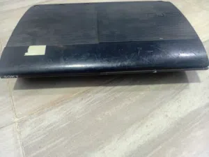 PlayStation 3 PlayStation for sale in Al Batinah