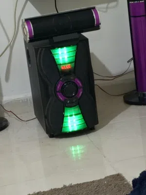 مسرح منزلي للبيع
