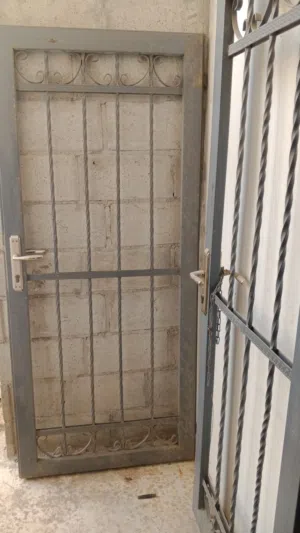 ابواب حربات