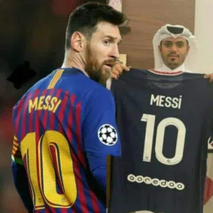 member16272371189 حسن المياحي