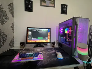 Other . Windows . Used1