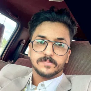 الاشـمـوري