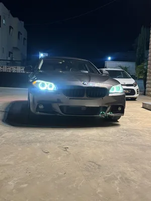 bmw-528iبي-ام-دبليو-ام-بكج-فل-اضافات