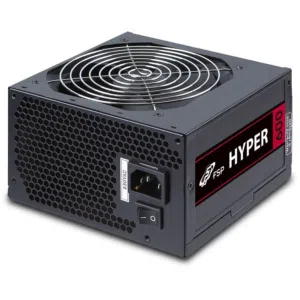 بور سبلاي hyper 600 w