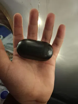 جلاكسي buds+