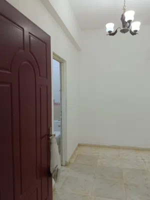 Flat For Rent 220 include Water Electd wifi