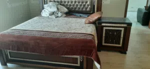 mohammed nasir