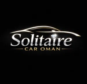 Solitaire Cars Oman 
