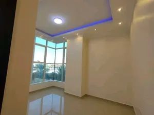 3000 m2 3 Bedrooms Apartments for Rent in Ajman Al Rawda
