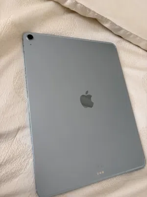 iPad Air 13-inch M3 256GB Wi-Fi + Cellular