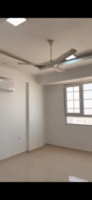 شقه للايجار