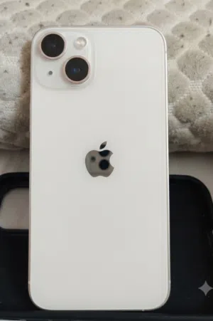 iphone 13 ايفون 13