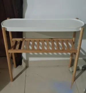 IKEA stand for sale