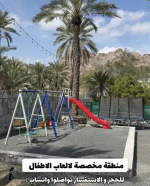 200 m2 2 Bedrooms Apartments for Rent in Abu Dhabi Madinat Al Riyad