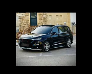 used-hyundai-santa-fe-in-jenin