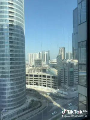 إيجار شقق سكنية