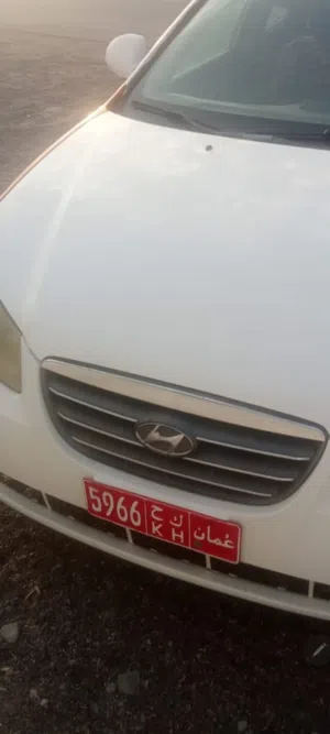 رقم تكسي للبيع