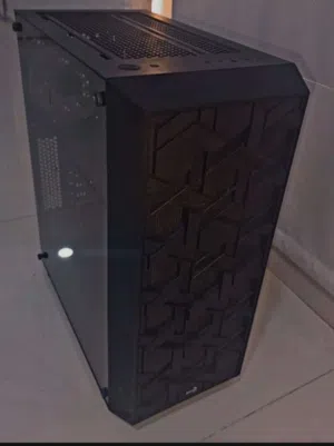 Gaming PC for sale