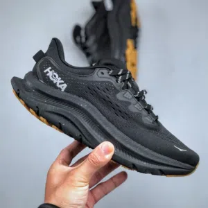 HOKA Kawana 2 size 41 1⁄3 حذاء هوكا أوروبي أصلي جديد