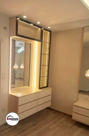 تسريحه جامبو أحدث الموديلات العصريه تفصيل حسب الطلب