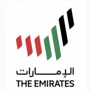 بو أحمد 