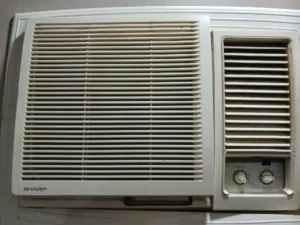LG 1 to 1.4 Tons AC in Mecca