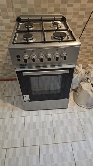 اثاث بيت للبيع متاح الشقه لإيجار