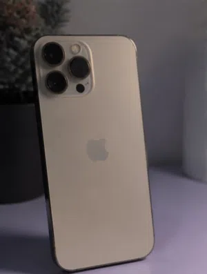 للبيع iPhone 13 Pro Max – 128GB