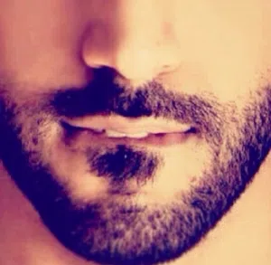 محمد بن سعيد المدني 