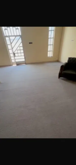 كاربت جديد استخدام شهرين