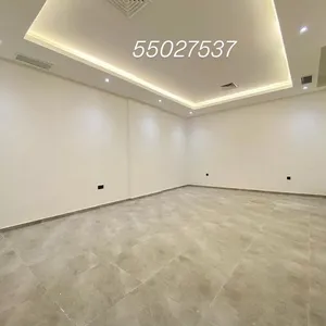 ‏اخرى ‏.‏ جديد‏2