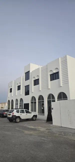 عرض آجار شقة في ازكى
