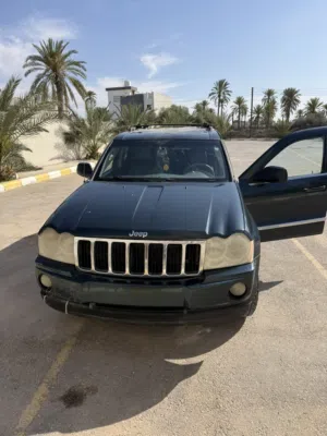 جيب شيخ زايد محرك 57