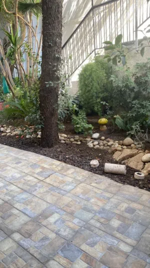 140 m2 2 Bedrooms Apartments for Rent in Amman Jabal Amman