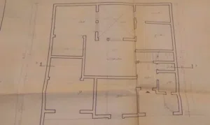 منزل للبيع